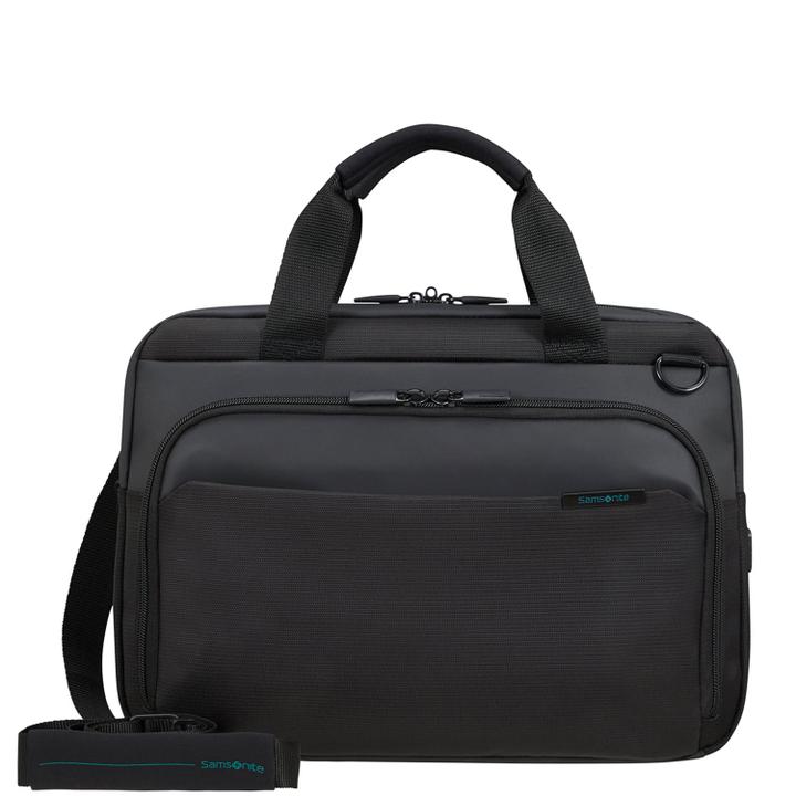 daniel ray Samsonite Mysight Laptop Bag 14.1'' black