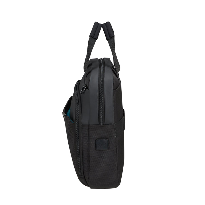 Daniel Ray Samsonite Mysight Laptop Bag 15.6'' Black