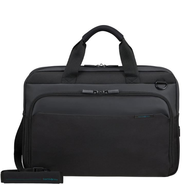 daniel ray Samsonite Mysight Laptop Bag 15.6'' black