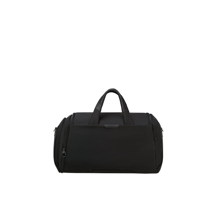 Daniel Ray Samsonite Pro-DLX 6 Duffle 53 Black