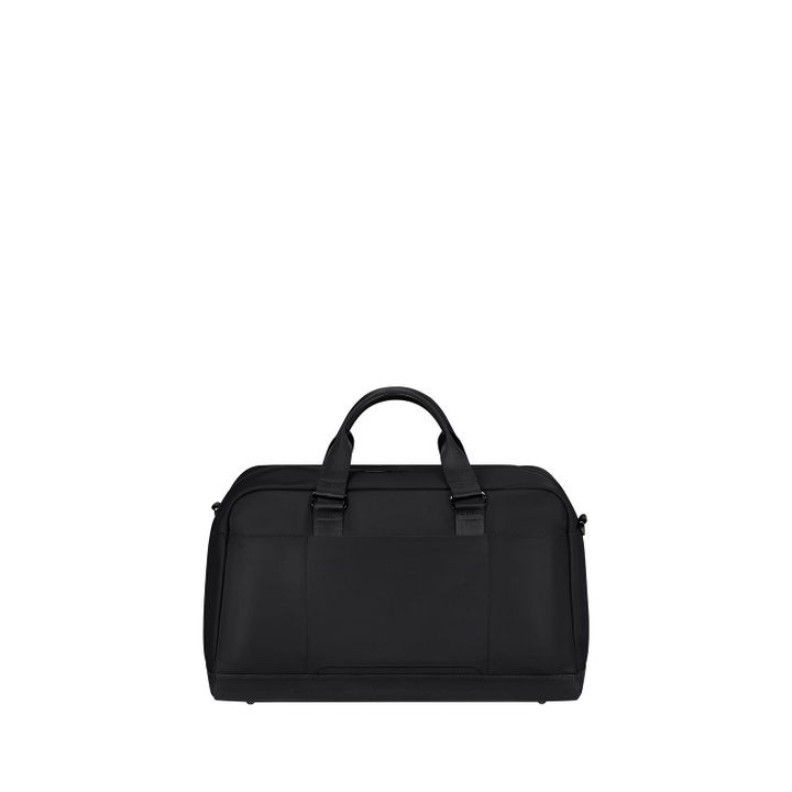 Daniel Ray Samsonite Relyon Duffle 50 Black