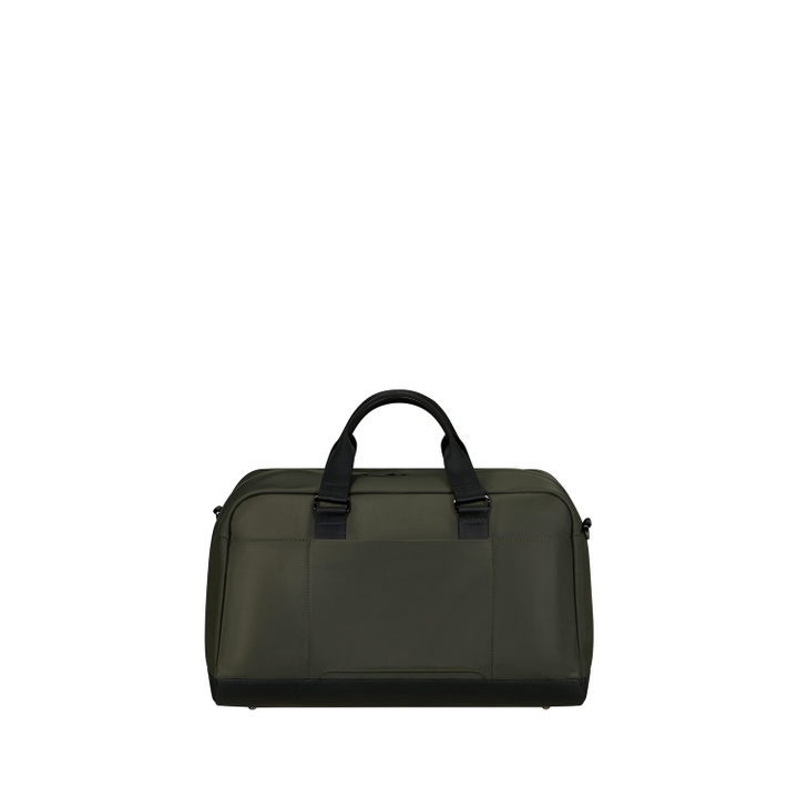 Daniel Ray Samsonite Relyon Duffle 50 Green
