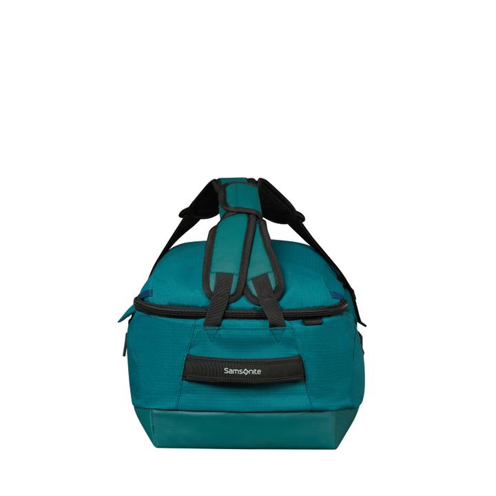 Daniel Ray Samsonite Roadseeker Duffle S Deep Teal