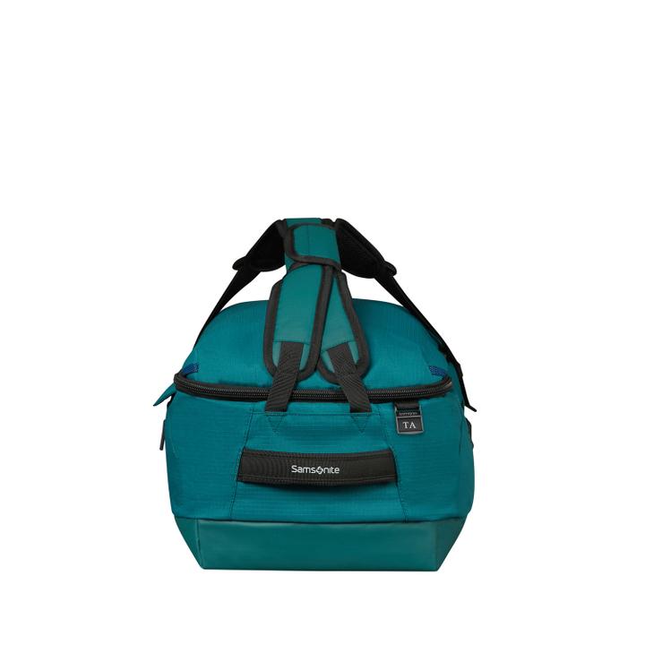 Daniel Ray Samsonite Roadseeker Duffle S Deep Teal