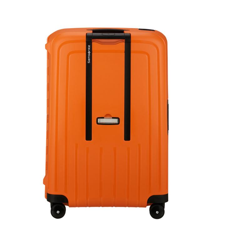 Daniel Ray Samsonite S'Cure Spinner 75 Apricot