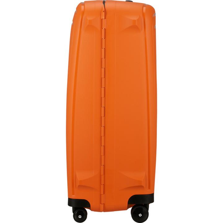 Daniel Ray Samsonite S'Cure Spinner 75 Apricot