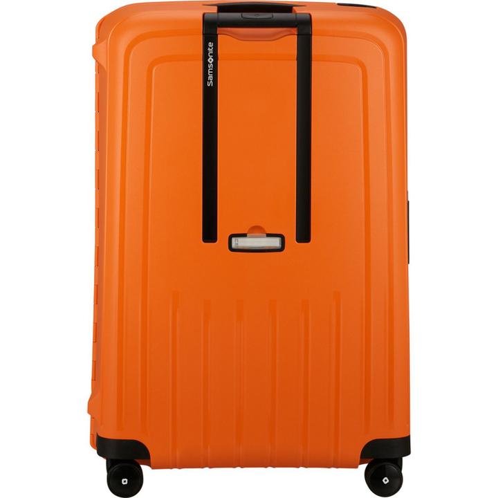 Daniel Ray Samsonite S'Cure Spinner 81 Apricot