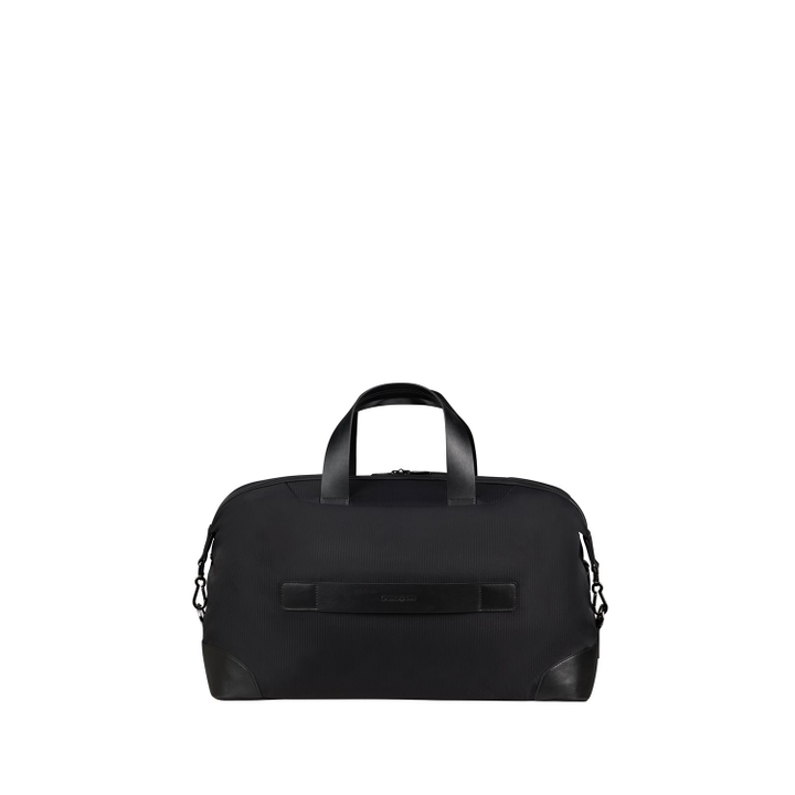 Daniel Ray Samsonite Splendix Duffle 53 Black