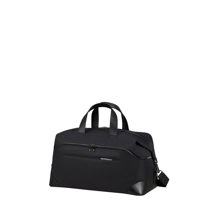 Daniel Ray Samsonite Splendix Duffle 53 Black