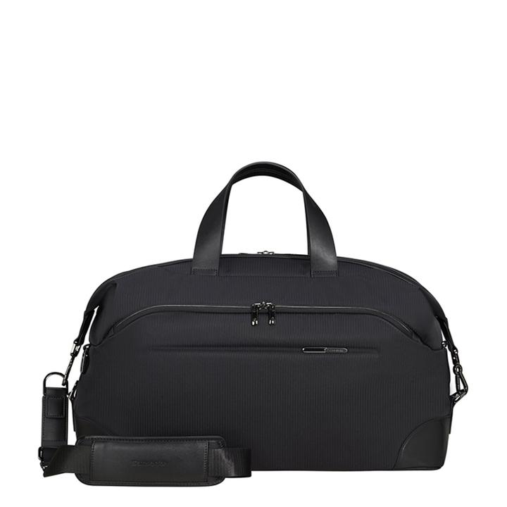 daniel ray Samsonite Splendix Duffle 53 black
