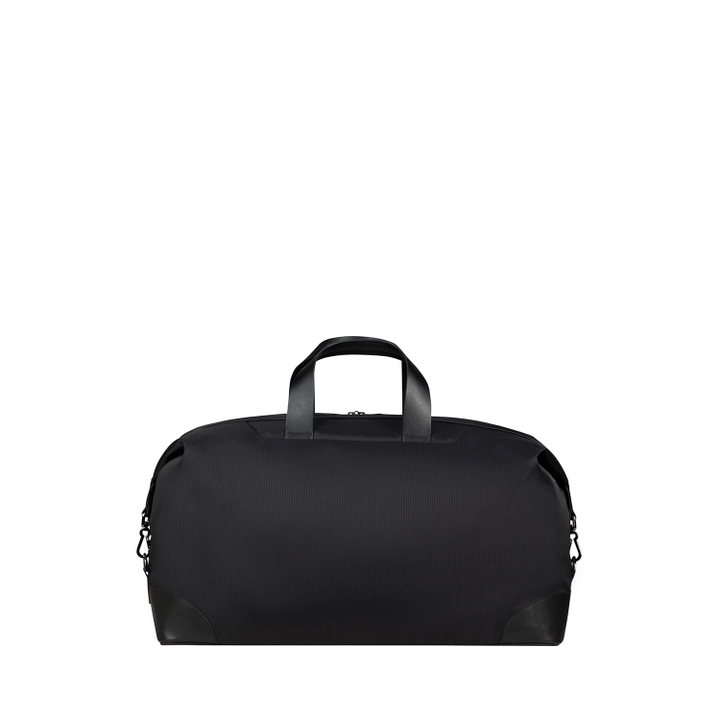 Daniel Ray Samsonite Splendix Duffle 62 Black