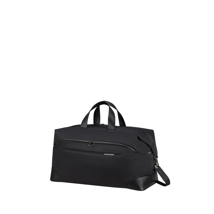 Daniel Ray Samsonite Splendix Duffle 62 Black