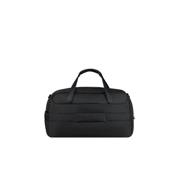 Daniel Ray Samsonite Urbify Duffle S Black