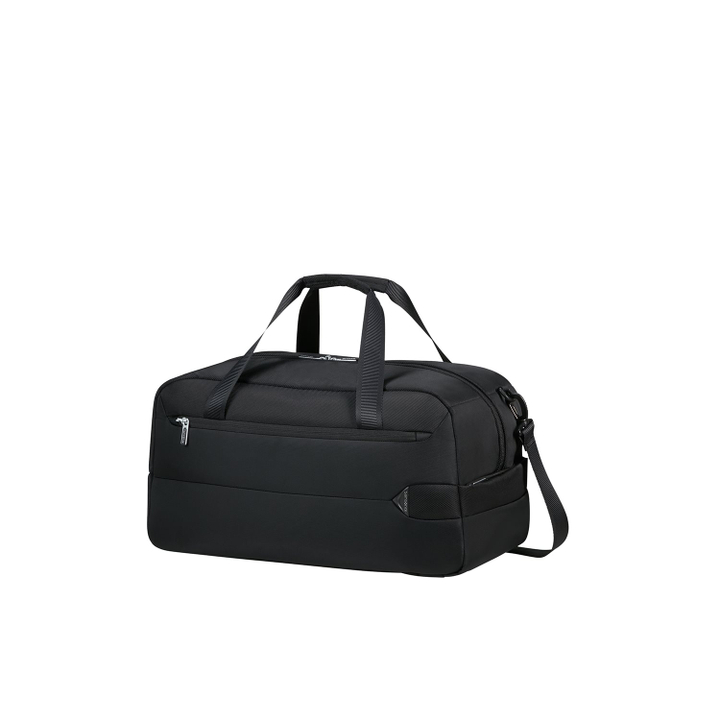 Daniel Ray Samsonite Urbify Duffle S Black