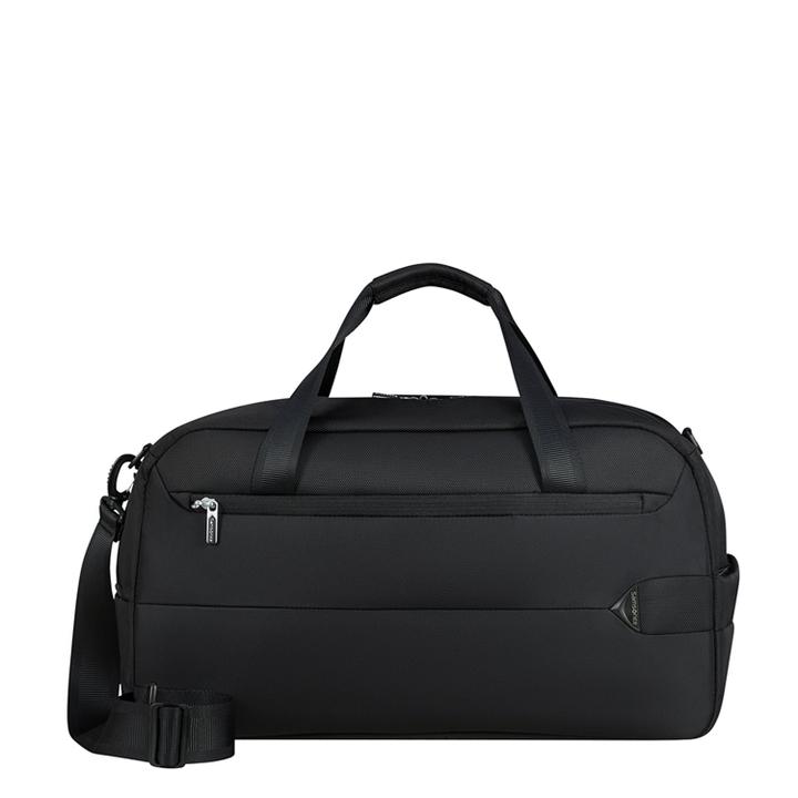 Daniel Ray Samsonite Urbify Duffle S Black
