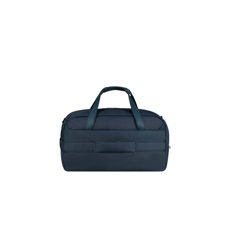 Daniel Ray Samsonite Urbify Duffle S Navy Blue