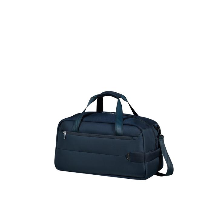 Daniel Ray Samsonite Urbify Duffle S Navy Blue