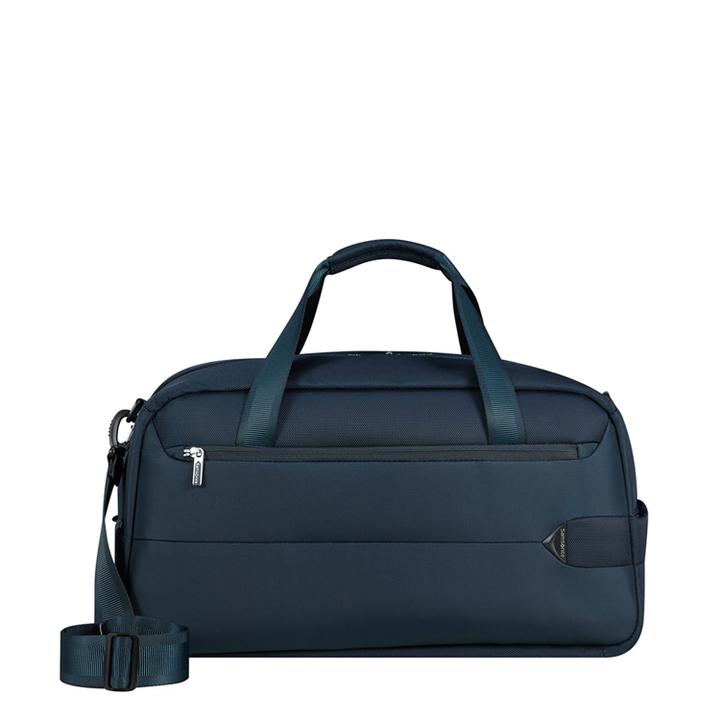 Daniel Ray Samsonite Urbify Duffle S Navy Blue