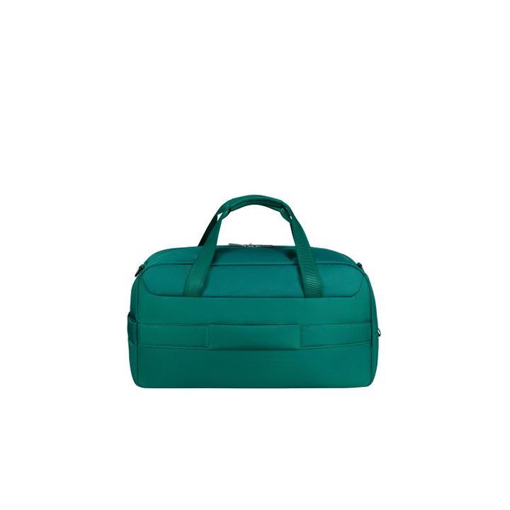 Daniel Ray Samsonite Urbify Duffle S Pine Green