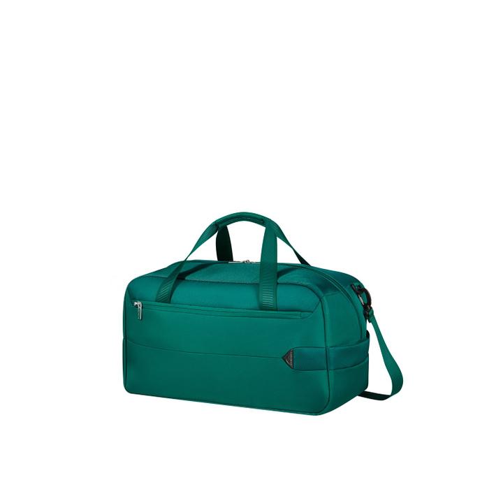 Daniel Ray Samsonite Urbify Duffle S Pine Green