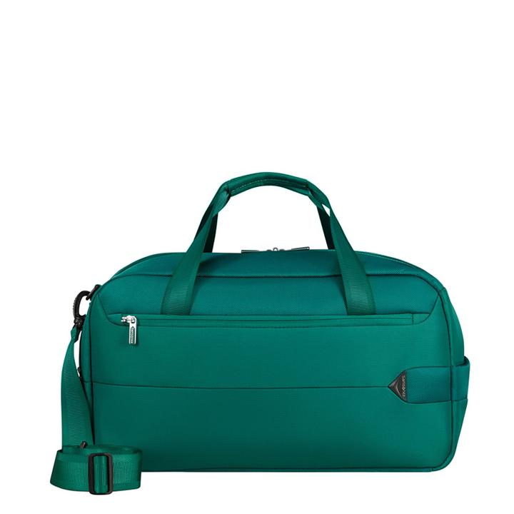 daniel ray Samsonite Urbify Duffle S pine green