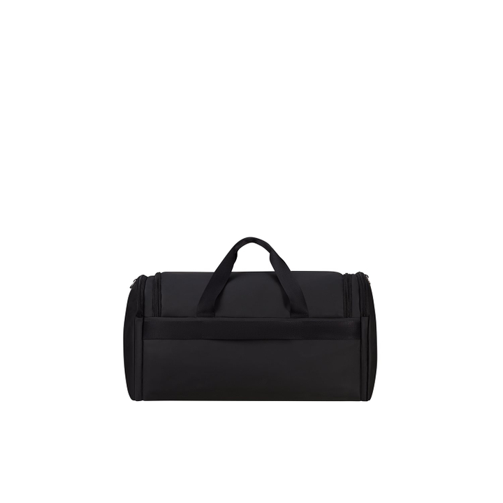 Daniel Ray Samsonite Wander Last Duffle 53 Black