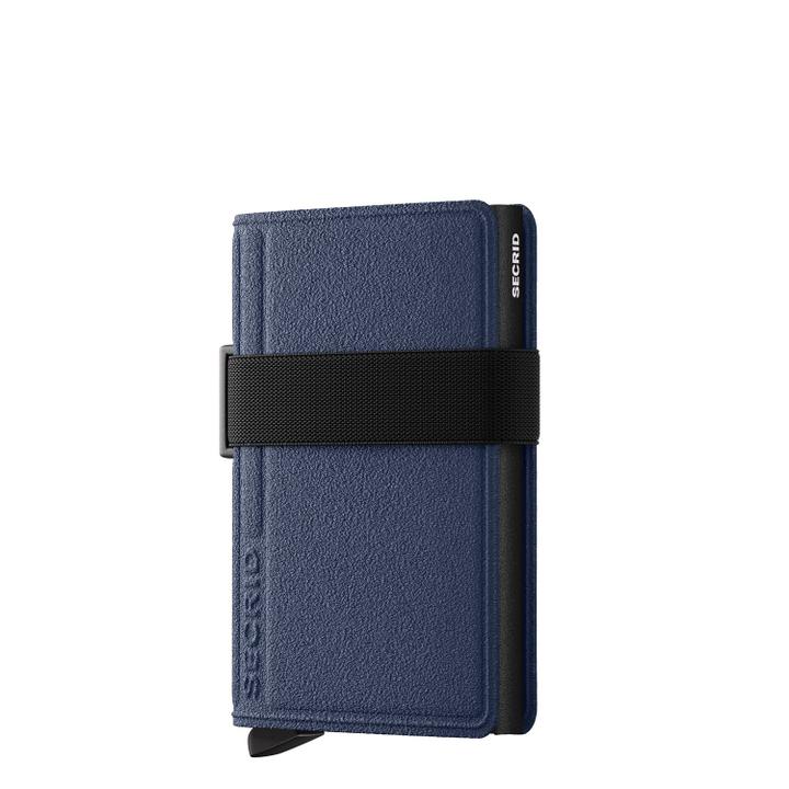 daniel ray Secrid Bandwallet Liba navy-black
