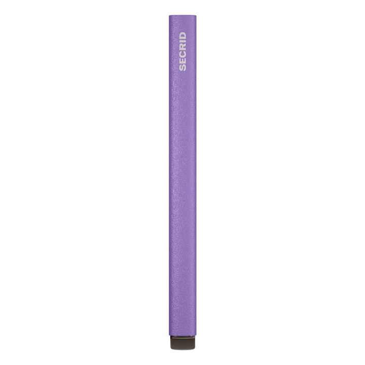 Daniel Ray Secrid Cardprotector Powder Lilac