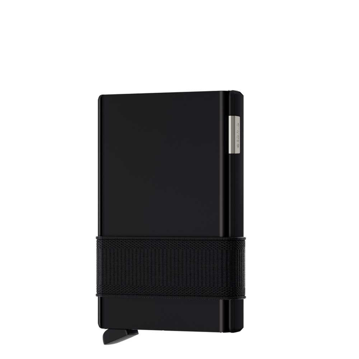 daniel ray Secrid Cardslide Kaarthouder black