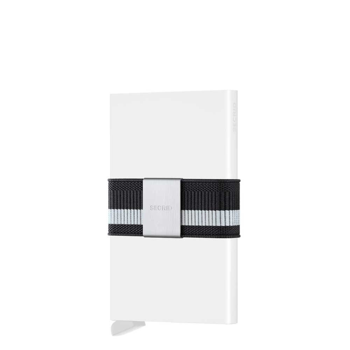 daniel ray Secrid Moneyband Elastic zebra