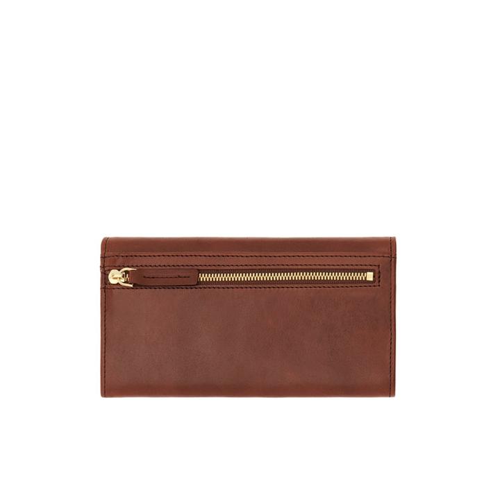 Daniel Ray The Bridge Story Donna Wallet Brown