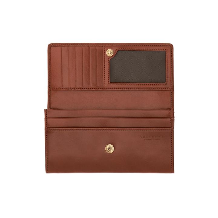 Daniel Ray The Bridge Story Donna Wallet Brown