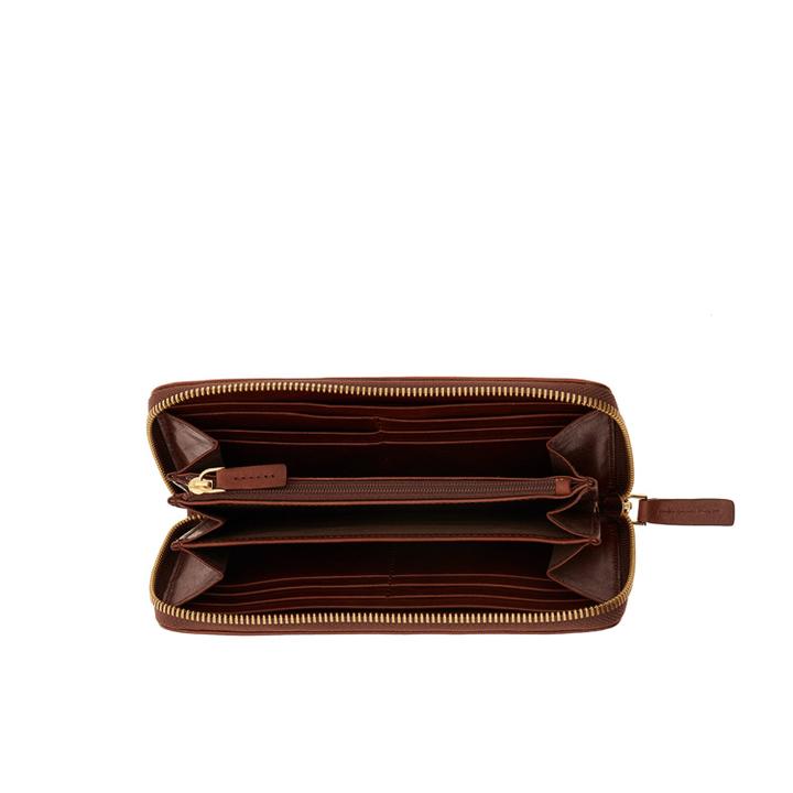 Daniel Ray The Bridge Story Donna Wallet Brown