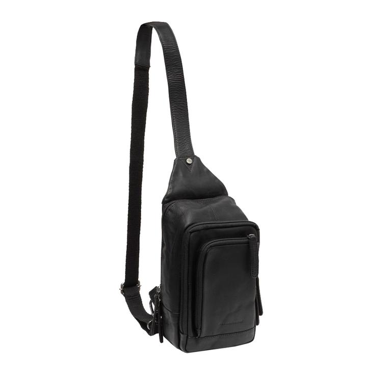 daniel ray The Chesterfield Brand Riga black