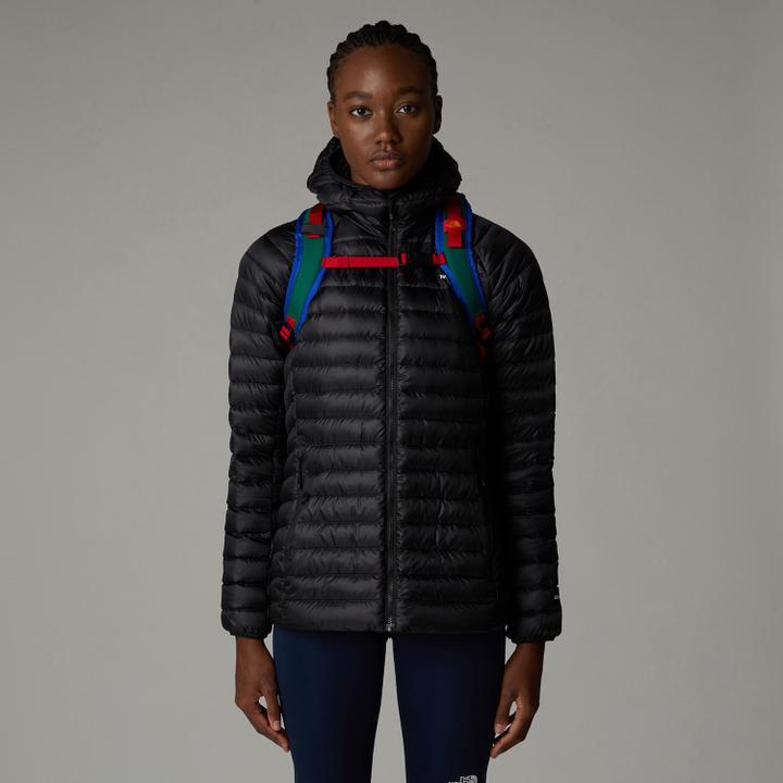 Daniel Ray The North Face Basin 15 Tnf Green-tnf B