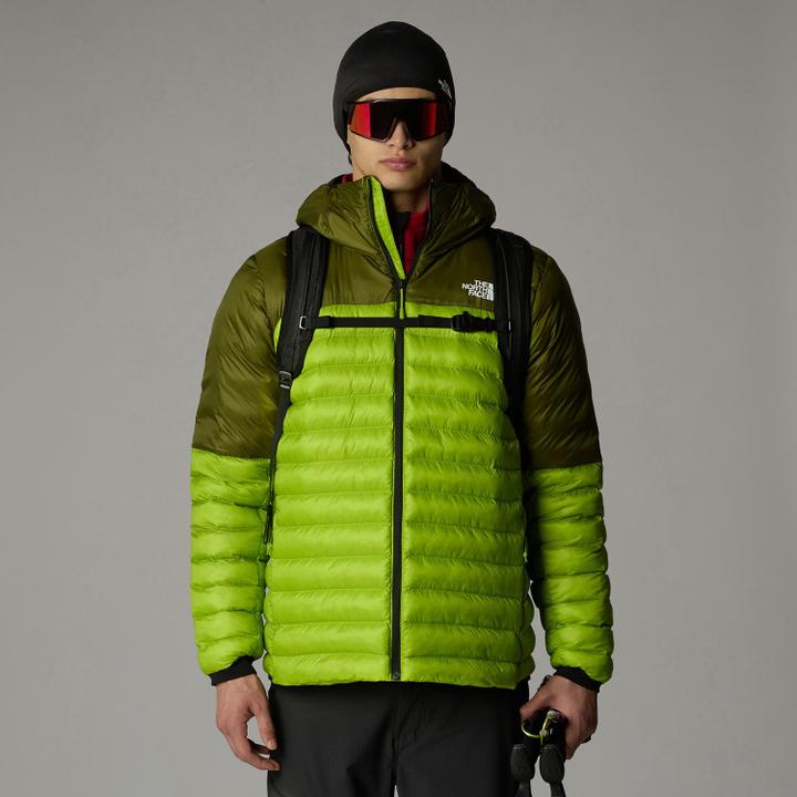 Daniel Ray The North Face Basin 18 Tnf Black-tnf B