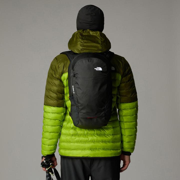 Daniel Ray The North Face Basin 18 Tnf Black-tnf B
