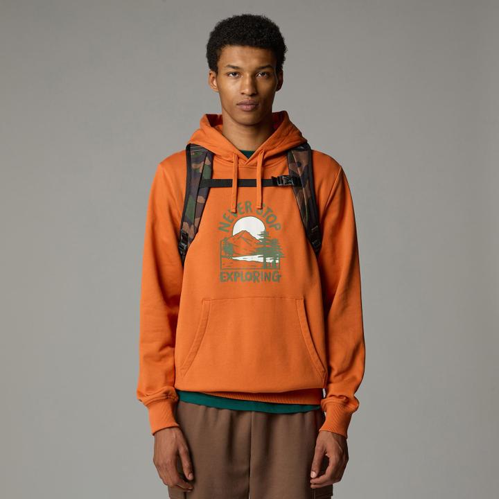 Daniel Ray The North Face Jester Tnfblkcm-tnfblk