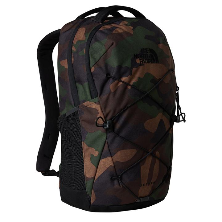 daniel ray The North Face Jester tnfblkcm-tnfblk