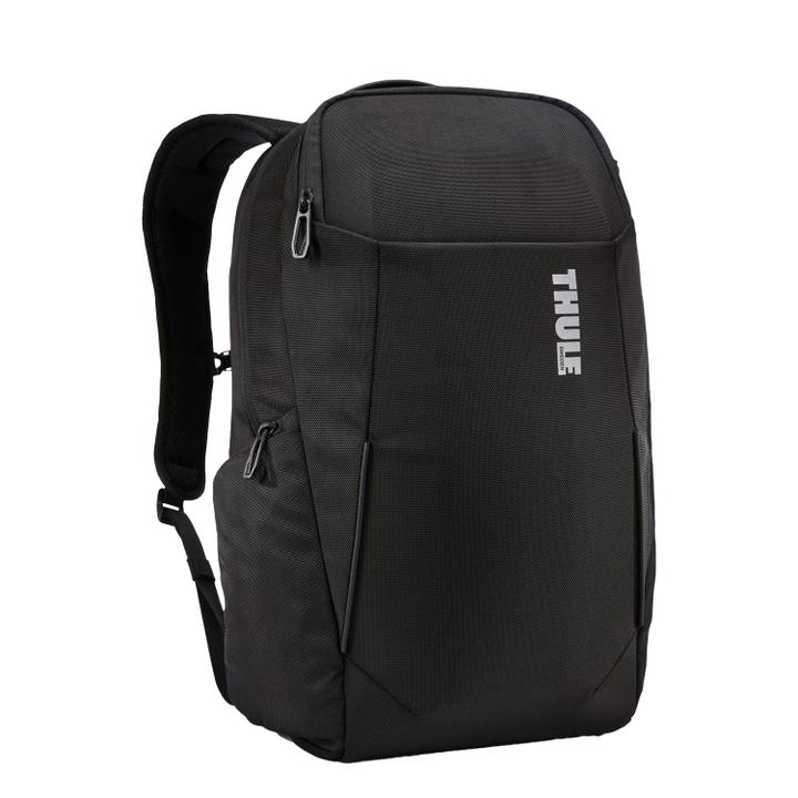 daniel ray Thule Accent Backpack 23L black