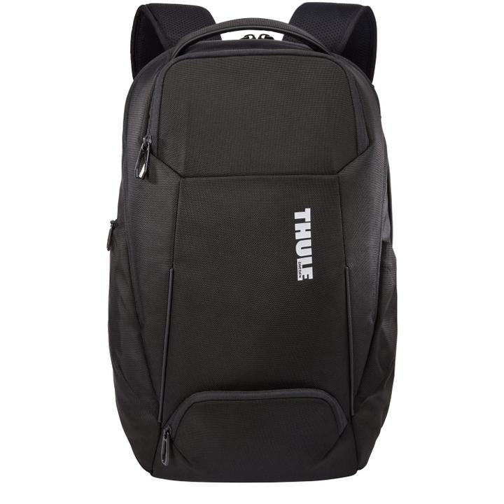 daniel ray Thule Accent Backpack 26L black