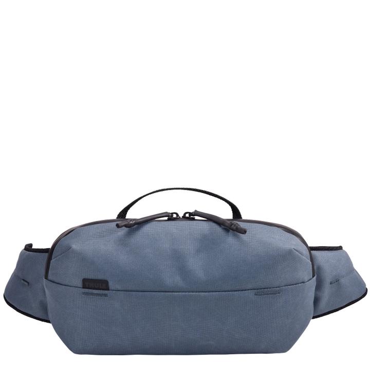 Daniel Ray Thule Aion Sling Bag Dark Slate