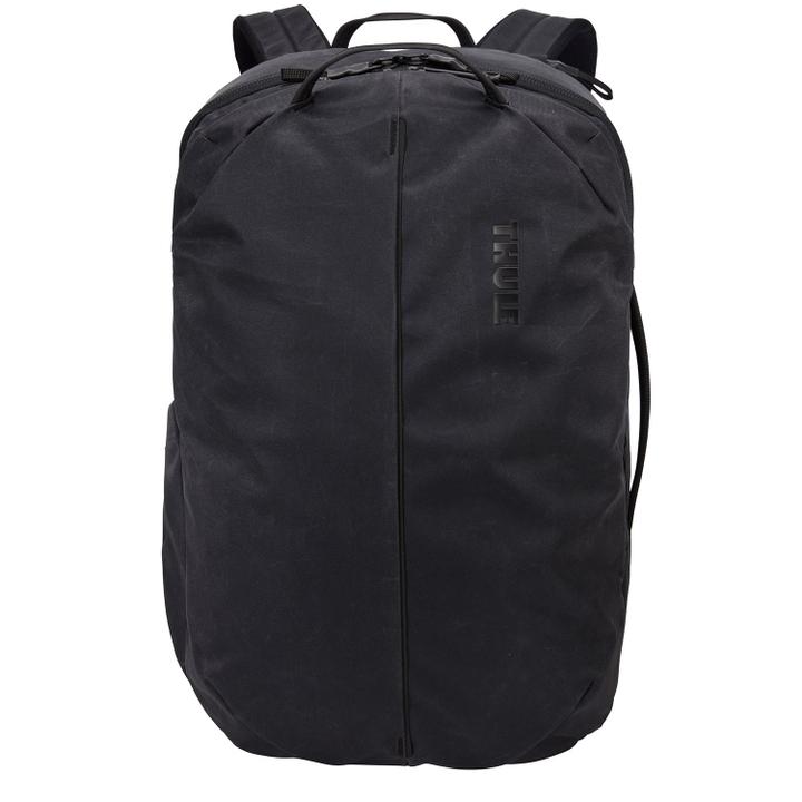 daniel ray Thule Aion Travel Backpack 40L black