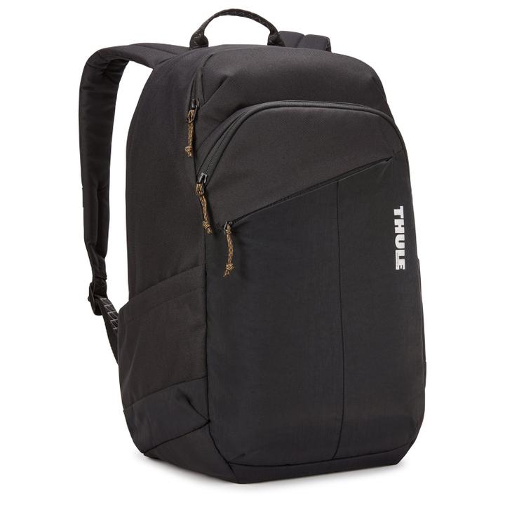Daniel Ray Thule Campus Exeo Backpack Black