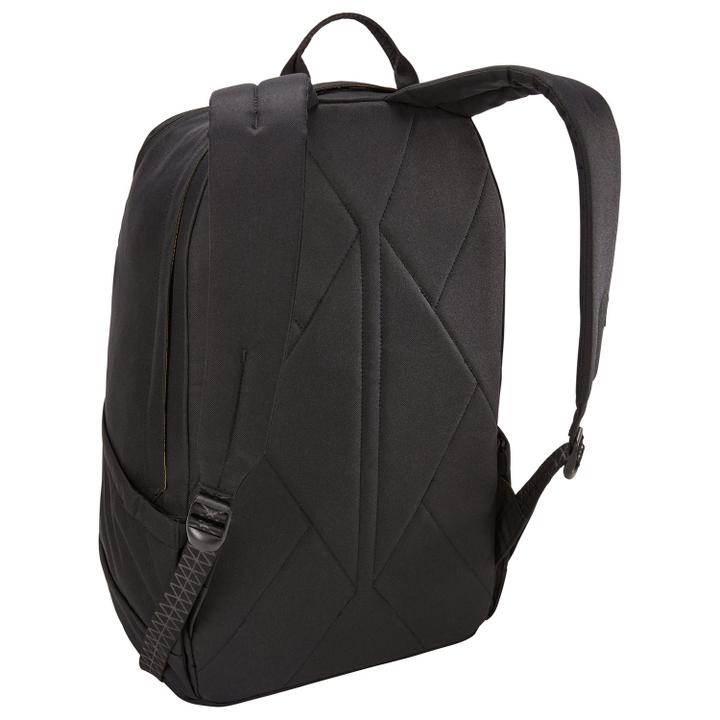 Daniel Ray Thule Campus Exeo Backpack Black
