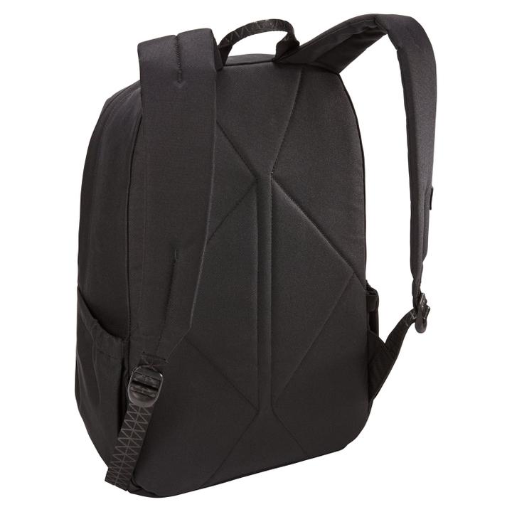 Daniel Ray Thule Campus Notus Backpack 20L Black