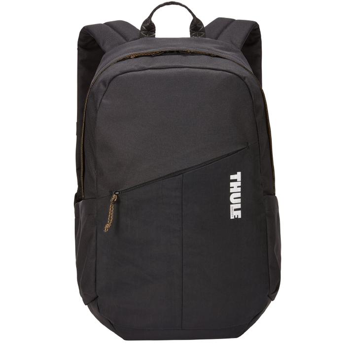 Daniel Ray Thule Campus Notus Backpack 20L Black