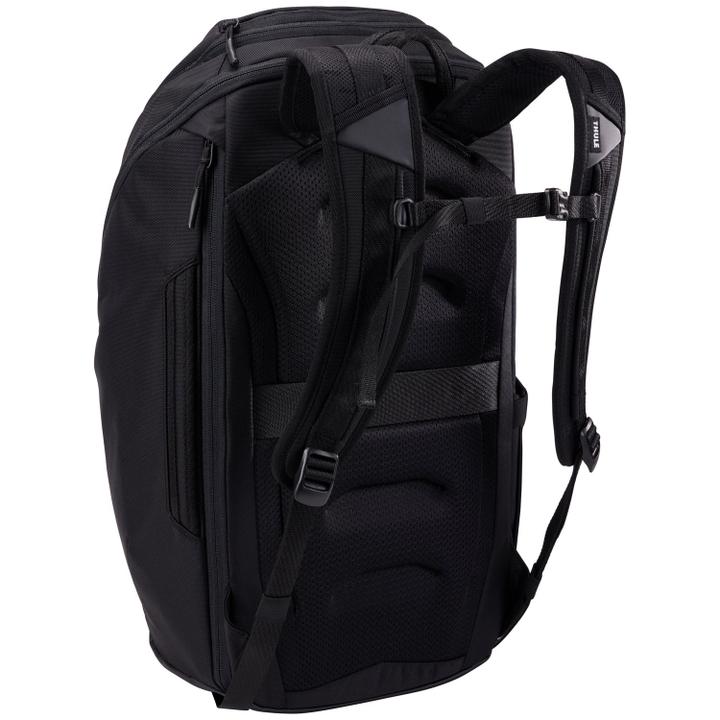 Daniel Ray Thule Chasm Backpack 26L 320498 Black