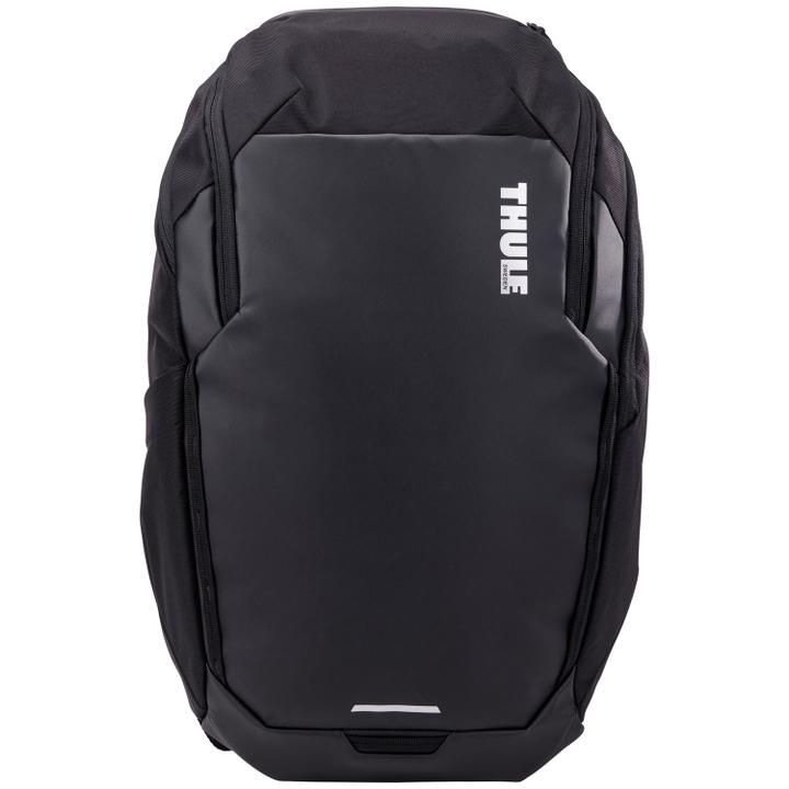 Daniel Ray Thule Chasm Backpack 26L 320498 Black