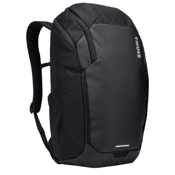 daniel ray Thule Chasm Backpack 26L 320498 black